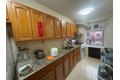 Additional image 2 of 14743 38th Ave Apt E25, Flushing, NY, 11354