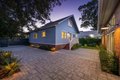 Additional image 28 of 235 Alma St, Palo Alto, CA, 94301