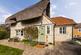 Additional image 20 of Stream Road, Didcot OX11