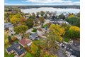 Additional image 40 of 124 Hubbard Ct, Wauconda, IL, 60084