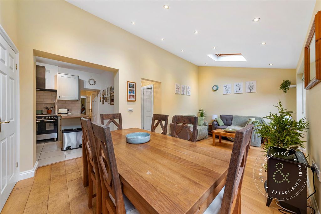 Additional image 25 of 4 bed semi-detached house for saleHeol Creigiau, Creigiau, Cardiff CF15
