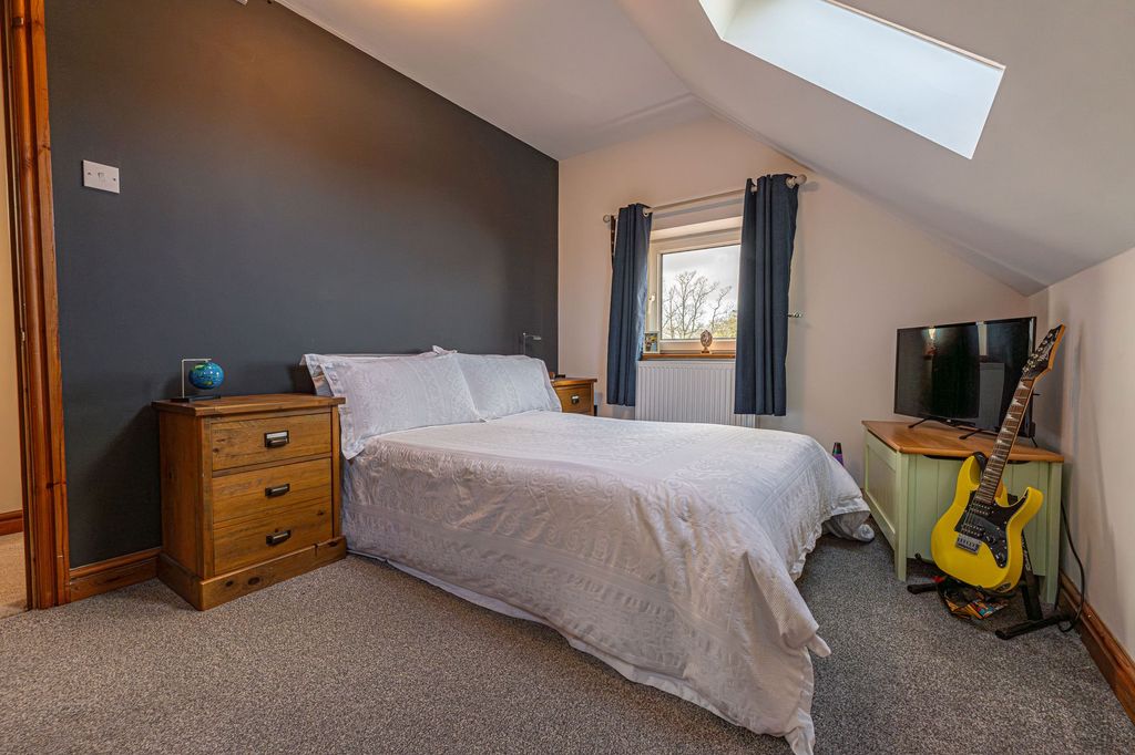 Additional image 25 of 6 bed detached house for saleMalpas Road, Newport NP20