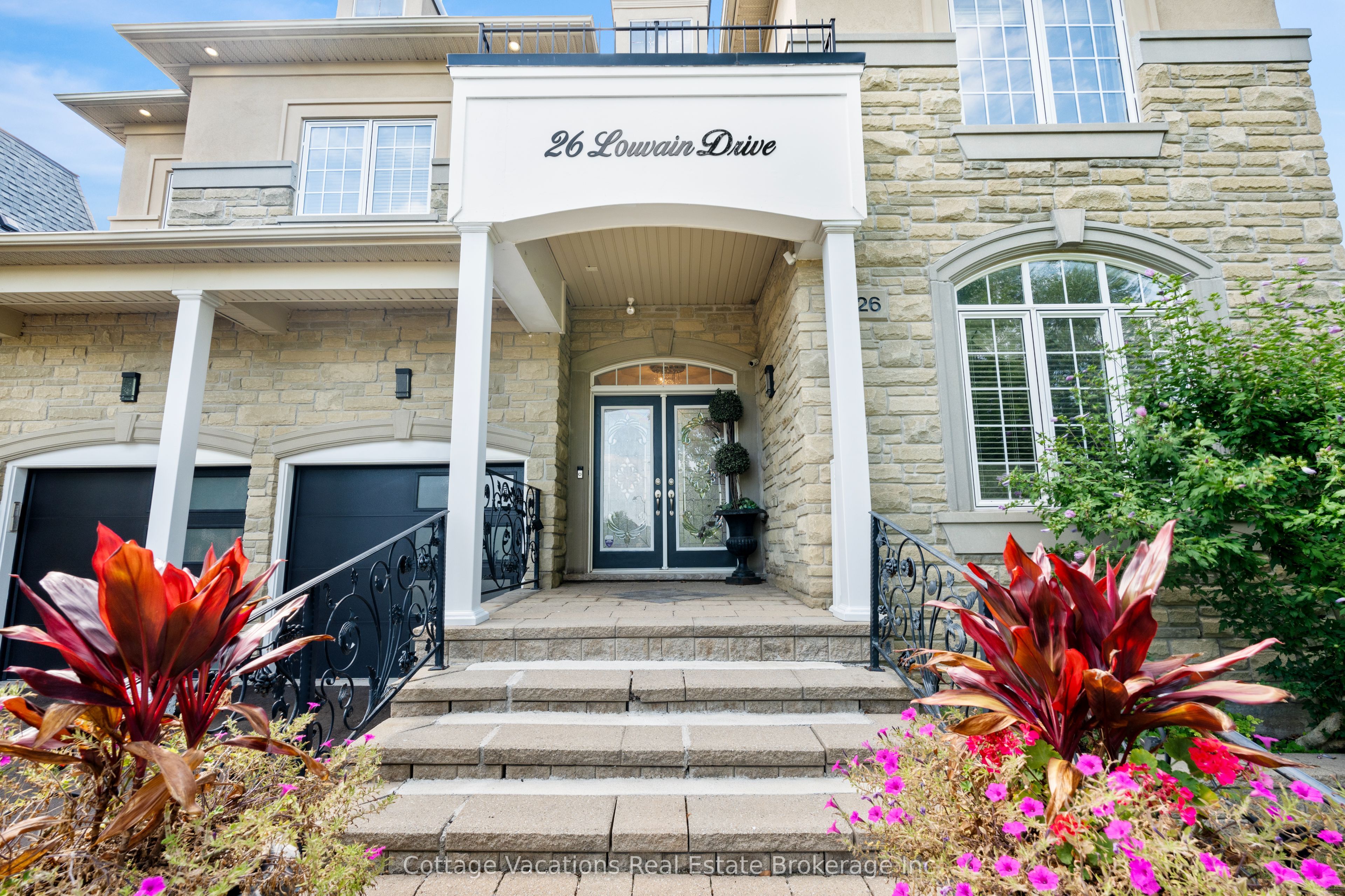 Additional image 4 of 26 Louvain Drive, Brampton, ON, L6P 1W6