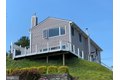 Additional image 4 of 7517 B St, Chesapeake Beach, MD, 20732
