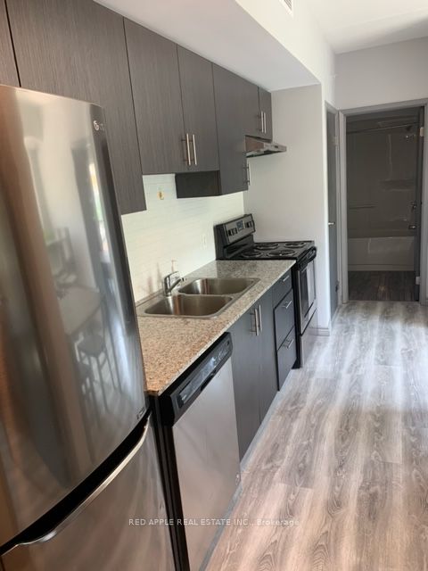 Additional image 5 of 216-275 Larch Street, Waterloo, ON, N2L 3R2