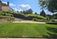 Additional image 25 of Watling Street North, Church Stretton SY6