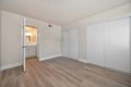 Additional image 14 of 5757 Cypress Ave, Carmichael, CA, 95608