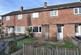 Additional image 3 of 18 Gayle Road, Tattershall