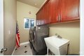 Additional image 36 of 14854 Tribute Way, Bakersfield, CA, 93314