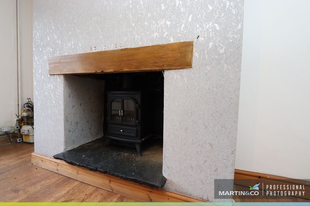 Additional image 7 of 2 bed terraced house for saleCommercial Road, Machen CF83