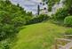 Additional image 15 of Worcester Road, Malvern