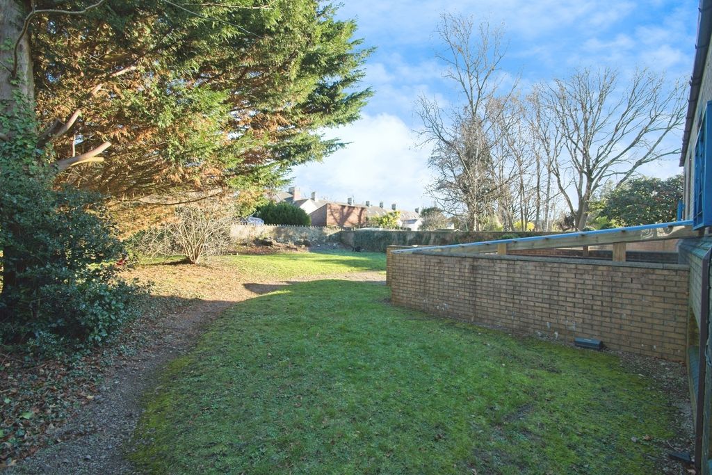 Additional image 15 of 2 bed flat for saleCaernarvon Court, Conway Road, Cardiff CF11