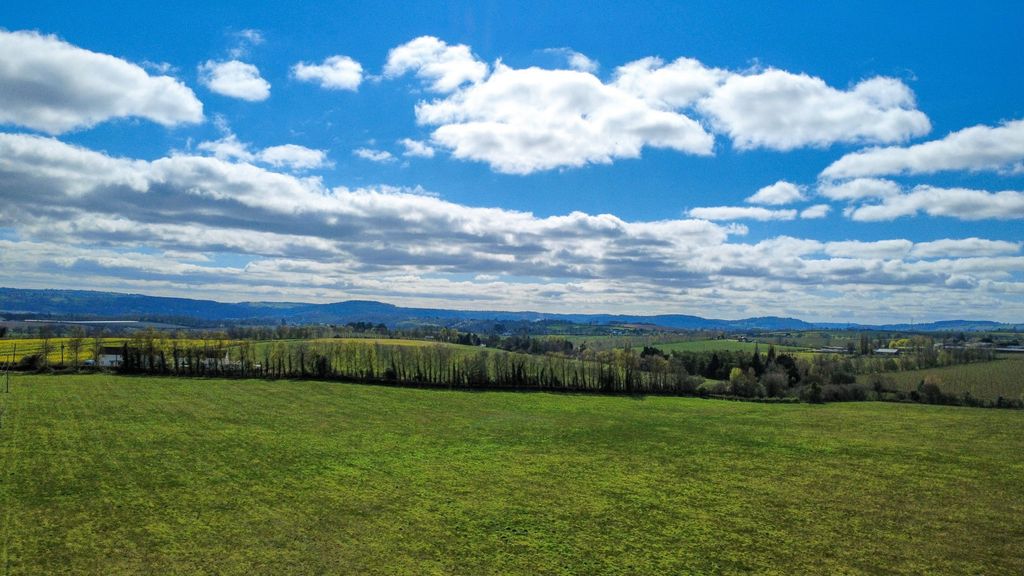 Additional image 9 of Land for saleLand Opposite The Pippins, Peterstow, Ross-On-Wye, Herefordshire HR9