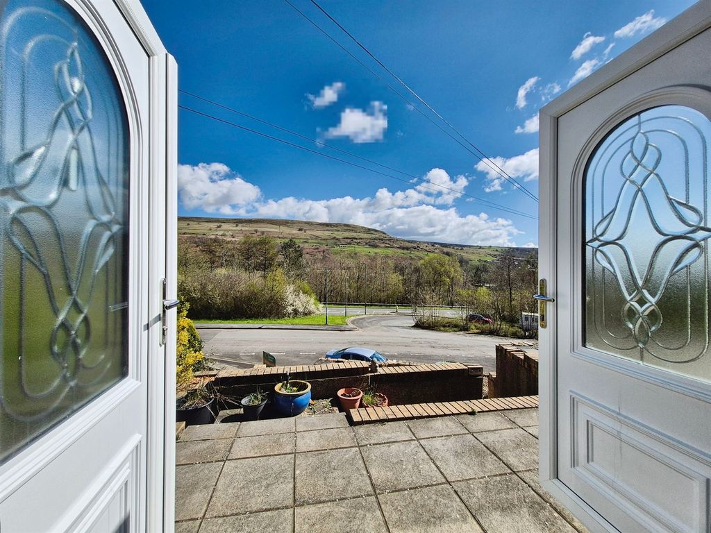 Additional image 4 of 4 bed end terrace house for salePark Road, Victoria, Ebbw Vale NP23