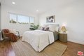Additional image 10 of 4408 Franklin Ave Apt 5, Los Angeles, CA, 90027