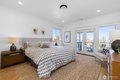 Additional image 26 of 7908 S Lakeridge Dr, Seattle, WA, 98178