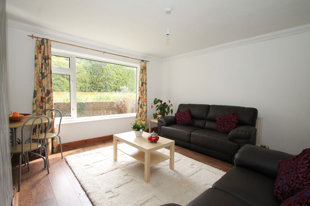 Additional image 2 of 2 bed flat for saleWoolaston Avenue, Cardiff CF23