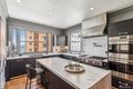 Additional image 10 of 2628 Laguna St, San Francisco, CA, 94123