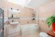 Additional image 8 of Ridgemount, Weybridge, KT13