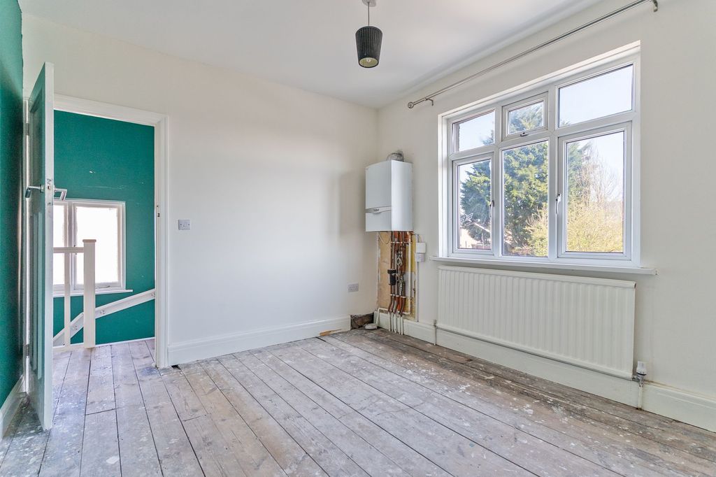 Additional image 14 of 3 bed semi-detached house for saleLiswerry Road, Newport NP19