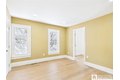 Additional image 5 of 307 W Oak St, Olean, NY, 14760