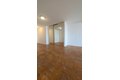 Additional image 22 of 50 Brighton 1 Bb Rd Unit 15, Brooklyn, NY, 11235