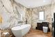 Additional image 23 of Stony Wood, Harlow