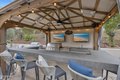 Additional image 52 of 1101 Via Hispano, Newbury Park, CA, 91320