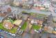 Additional image 27 of Wakefield Road, Pontefract WF7