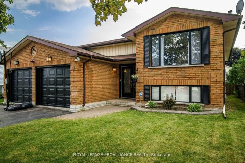 Additional image 8 of 11 Springbrook Crescent, Belleville, ON, K8P 5B7