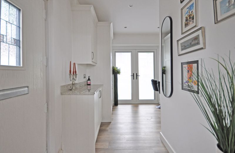 Additional image 7 of 2 bed detached bungalow for saleRenovated Bungalow, Ridgeway Court, Newport NP20