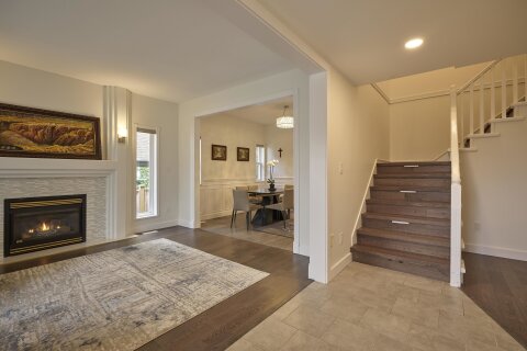 Additional image 8 of 17802 100a Avenue, Surrey, BC, V4N 5C8