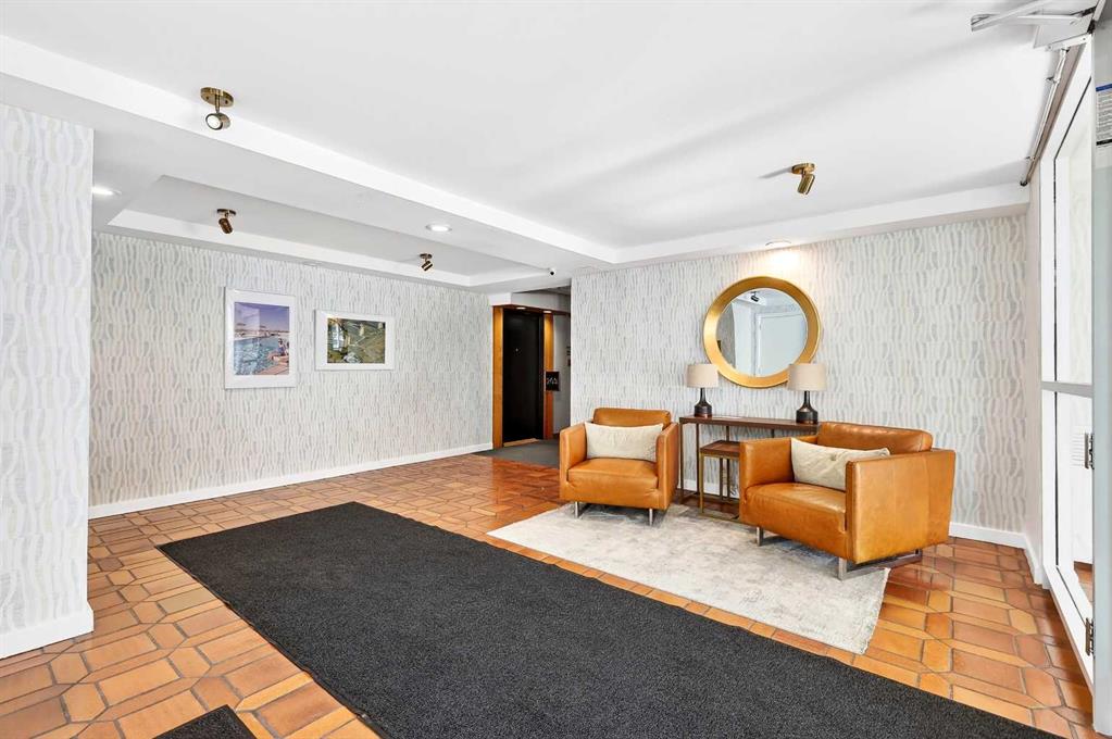Additional image 3 of 402-3204 Rideau Place SW, Calgary, AB, T2S 1Z2