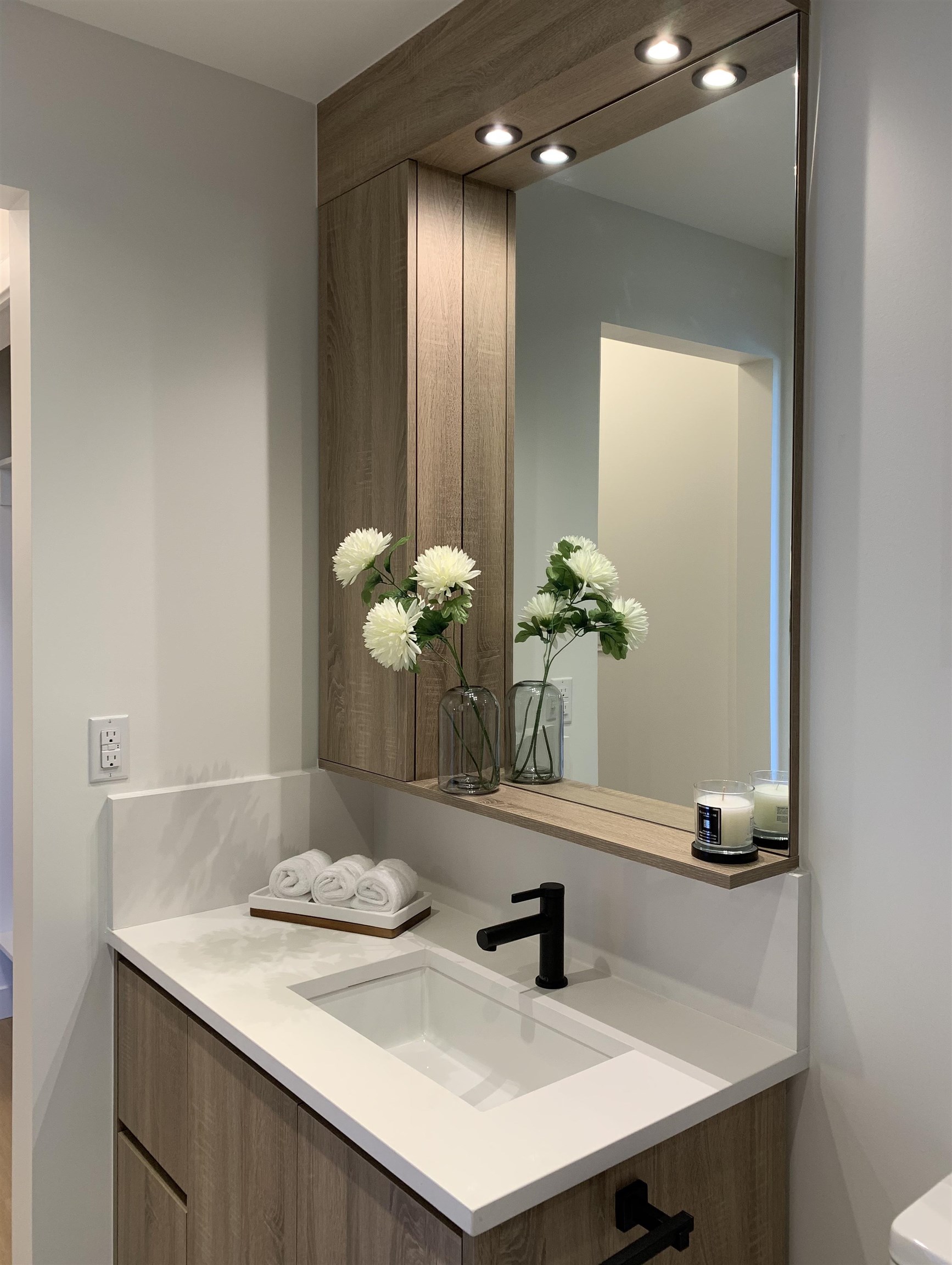 Additional image 6 of 620-599 Dansey Avenue, Coquitlam, BC, V3J 5S4