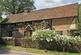 Additional image 18 of Lower Eashing, Godalming, Surrey, GU7
