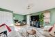 Additional image 7 of Ewden Close, Swindon, Wiltshire, SN1