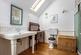 Additional image 9 of Petworth Road, Chiddingfold, GU8