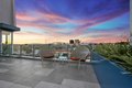 Additional image 73 of 11916 W Pico Blvd, Los Angeles, CA, 90064