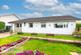 Additional image 29 of White Acre Road, Accrington, Lancashire, BB5