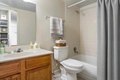 Additional image 17 of 14800 4th St, Laurel, MD, 20707