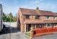 Marlborough Drive, Walton-Le-Dale, Preston