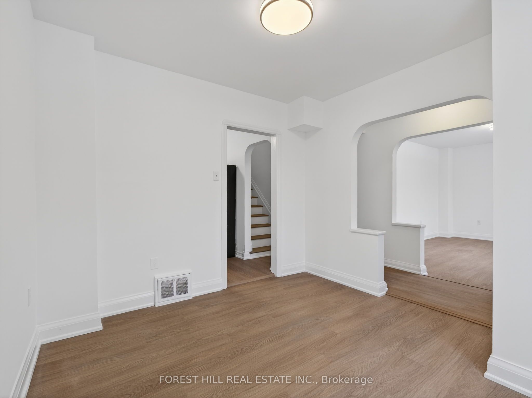 Additional image 6 of 160 Pleasant Avenue, Toronto, ON, M2M 1M3