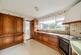 Additional image 11 of Balmoral Close, Lawn, Swindon, SN3