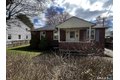 57 Wayne Dr, Plainville, CT, 06062