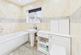 Additional image 11 of 2 Manor Farm Bungalow, Mere Booth Road, Langrick