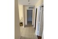 Additional image 7 of 232 1st St Apt 1, Newark, NJ, 07107