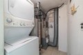 Additional image 16 of 22 Ridgewood Dr, Wantagh, NY, 11793