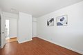 Additional image 22 of 866 McCreery Ave, San Jose, CA, 95116