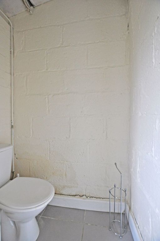 Additional image 10 of 3 bed terraced house for saleSpacious House, Jenkins Street, Newport NP19
