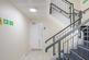 Additional image 20 of Stonemere Drive, Manchester M26
